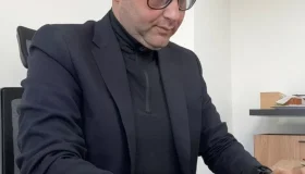 O erro de priorizar apenas as redes sociais na comunicação de um político