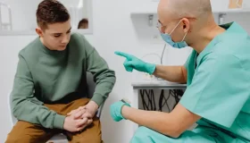 Por Que Médicos Precisam Pensar Como Empresários em 2025