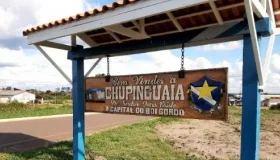 Prefeitura de Chupinguaia abre processo seletivo com 23 vagas na área da...