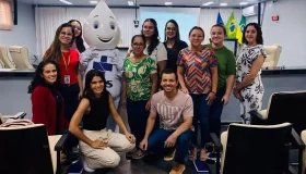 Rolim de Moura alcança 100% de cobertura vacinal pela primeira vez desde 2018