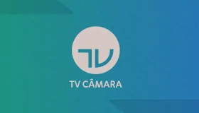 Rolim de Moura e outras cidades de Rondônia vão receber sinal da TV Câmara e...