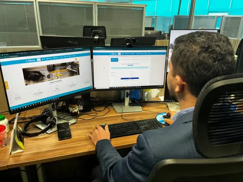 Rondônia amplia transparência e cidadãos podem consultar posicionamento em listas de espera do SUS
