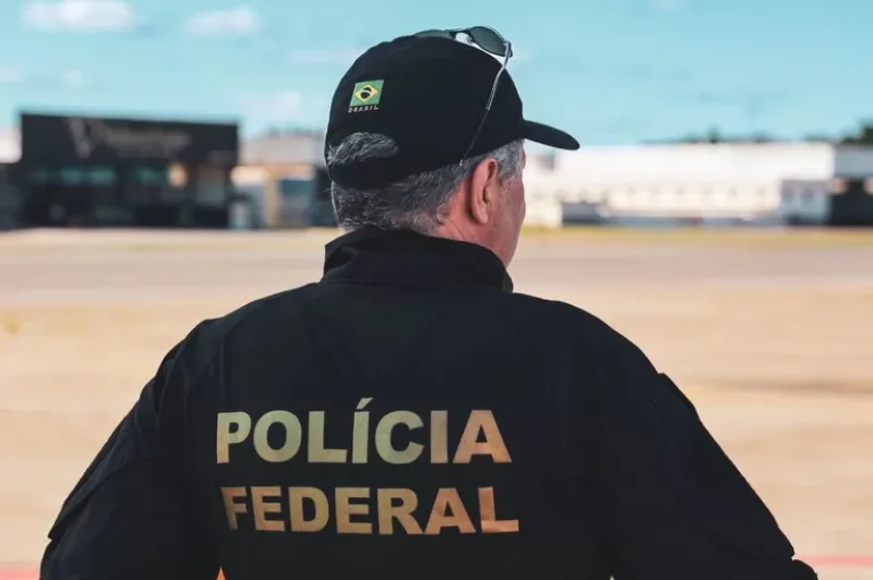 Rondônia: PF desarticula organização criminosa que extorquia migrantes e promovia entrada irregular no Brasil