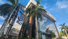 STF determina que TJ-RO entregue documentos sobre pagamento retroativo de ATS a...