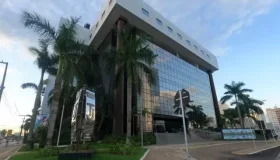 TJRO confirma sentença de réu condenado a 14 anos por morte após briga em...