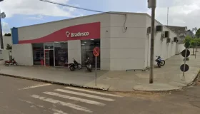 Jaru: Bradesco é condenado a indenizar cliente por fraude via e-mail e PIX...