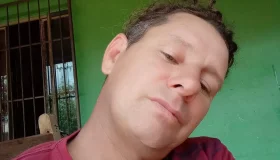 Homem de 46 Anos é Encontrado Morto Dentro de Freezer em Residência em Alta...