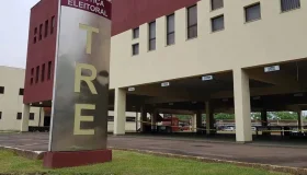 Justiça Eleitoral de Rondônia rejeita ação por suposta fraude à cota de...