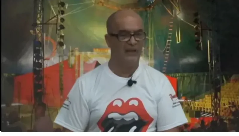 Prefeito Aldo Júlio emite pesar pelo falecimento de Mabel Viana Filho