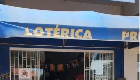 Apostador de Seringueiras acerta a Lotofácil e irá receber mais de meio...