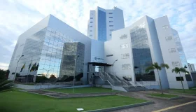 Assembleia Legislativa oficializa comissão para novo concurso com previsão de...