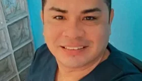 Bombeiro civil morre carbonizado durante gravação de filme em Porto Velho