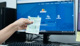 Carteira de Habilitação de pessoas que vieram à óbito devem ser bloqueadas...