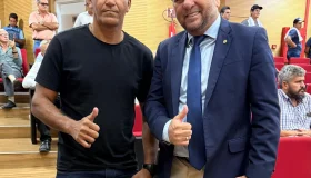Cirone viabiliza R$ 1,6 milhão para recuperação de estradas de Nova mamoré