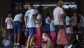 CNU dos professores: inscrições estão abertas até sexta-feira