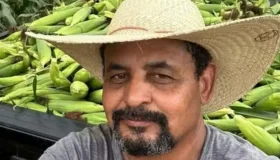 Cowboy de Rondônia era pai de Withor Majesky, agrônomo morto a tiros