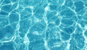 Criança de 3 anos morre afogada em piscina durante festa em Santa Luzia...