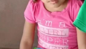 Criança que morreu afogada em piscina em Santa Luzia d’Oeste é identificada