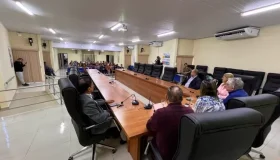 Governo de RO apresenta Sistema Único de Educação para integrar e modernizar...