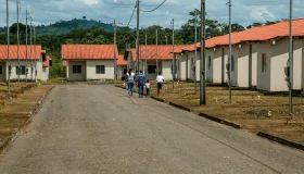Governo de Rondônia divulga lista de classificados para as próximas etapas do...