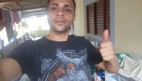 Homem encontrado morto em Castanheiras é identificado como morador de Santa...