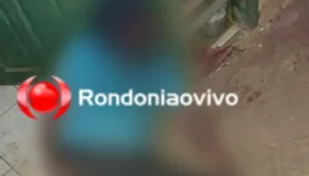 Indígena é encontrado morto em prédio da Funai, em Porto Velho