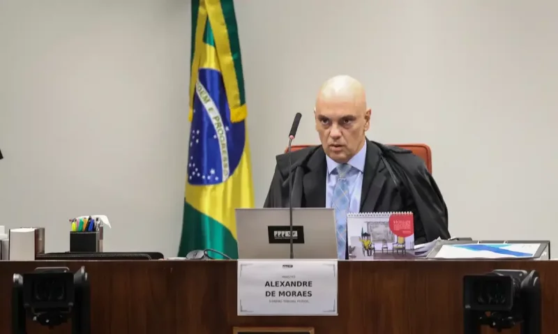 © Valter Campanato/Agência Brasil