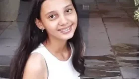 Jaru: Adolescente dada como desaparecida é localizada em Santa Catarina com a...