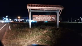 Jovem de 23 anos morre afogado em represa na zona rural de Chupinguaia