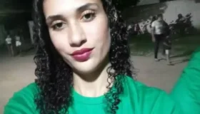Jovem morre afogada durante confraternização em fazenda em Nova Mamoré