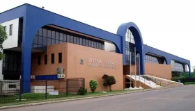 Justiça reconhece que proprietário rural e advogado receberam mais de R$ 4,3...