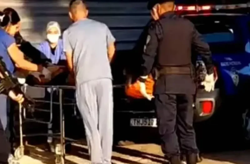 Ministério Público de Rondônia vai apurar as circunstâncias das mortes ocorridas durante atuação policial em Porto Velho