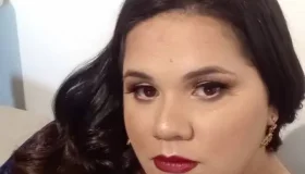 Vilhena: Morre mulher que pilotava bicicleta elétrica sem capacete e se...