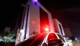 MP-RO denuncia ex-prefeito e mais cinco por corrupção em contratos de merenda...