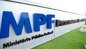 MPF e bancos avançam em medidas de combate a fraudes no crédito consignado