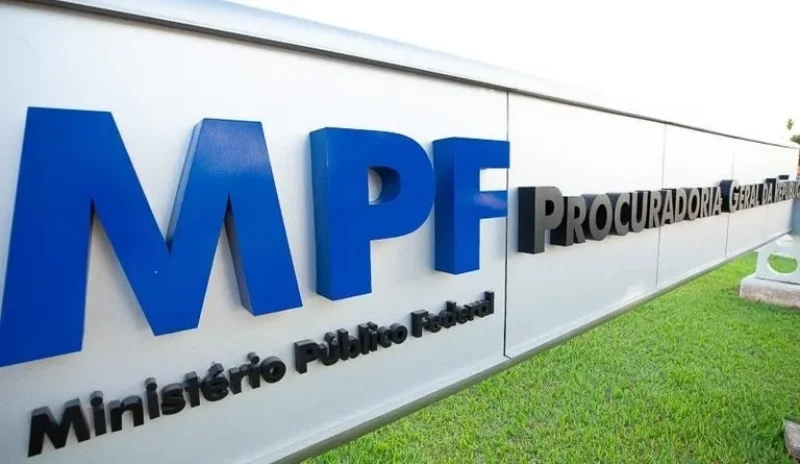 MPF e bancos avançam em medidas de combate a fraudes no crédito consignado