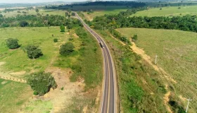 Nova364 inicia contratações para obras de duplicação da BR-364 em...