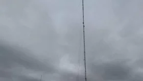 Onda de frio em Rondônia deve durar até quinta-feira, 3