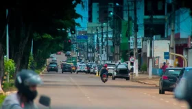 Prazo para inscrição no programa CNH Social em Rondônia é prorrogado até...