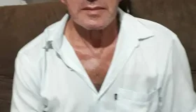 Prefeito Aldo Júlio emite pesar pelo falecimento do empresário Gipel