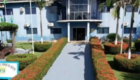 Prefeitura de Itapuã do Oeste abre processo seletivo com 30 vagas e salários...