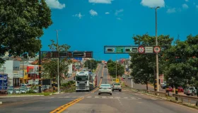 Serviço de Emplacamento Digital já está disponível no site do Detran-RO
