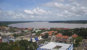 Setor imobiliário de Rondônia pode ganhar quase R$ 1 bilhão com...