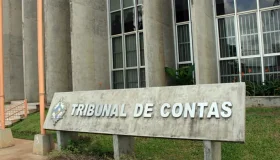 Tribunal de Contas cobra explicações da SEDUC sobre falta de concurso desde...