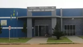 Vereadores não podem receber remuneração para participarem de comissões,...