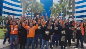 Servidores do DER/RO estão na iminência de greve