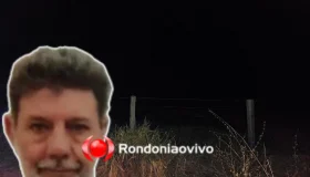 Homem de 63 anos morre após ataque de abelhas em propriedade rural de Candeias...