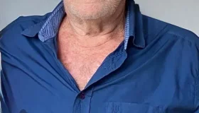 Prefeito Aldo Júlio emite nota de pesar pelo falecimento do pioneiro Carmelino...