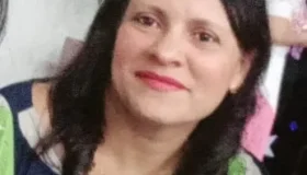 Nota de Pesar do Prefeito Aldo Júlio pela morte da servidora de Rolim de Moura...