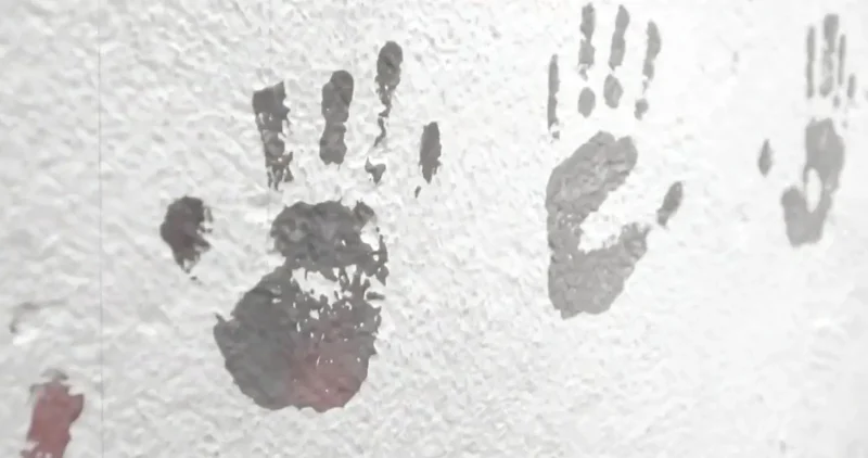 Violência e abuso sexual infantil: saiba como denunciar